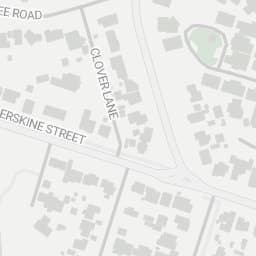 16 Wilson Avenue, Armidale NSW 2350, Armidale - Thumbnail 6