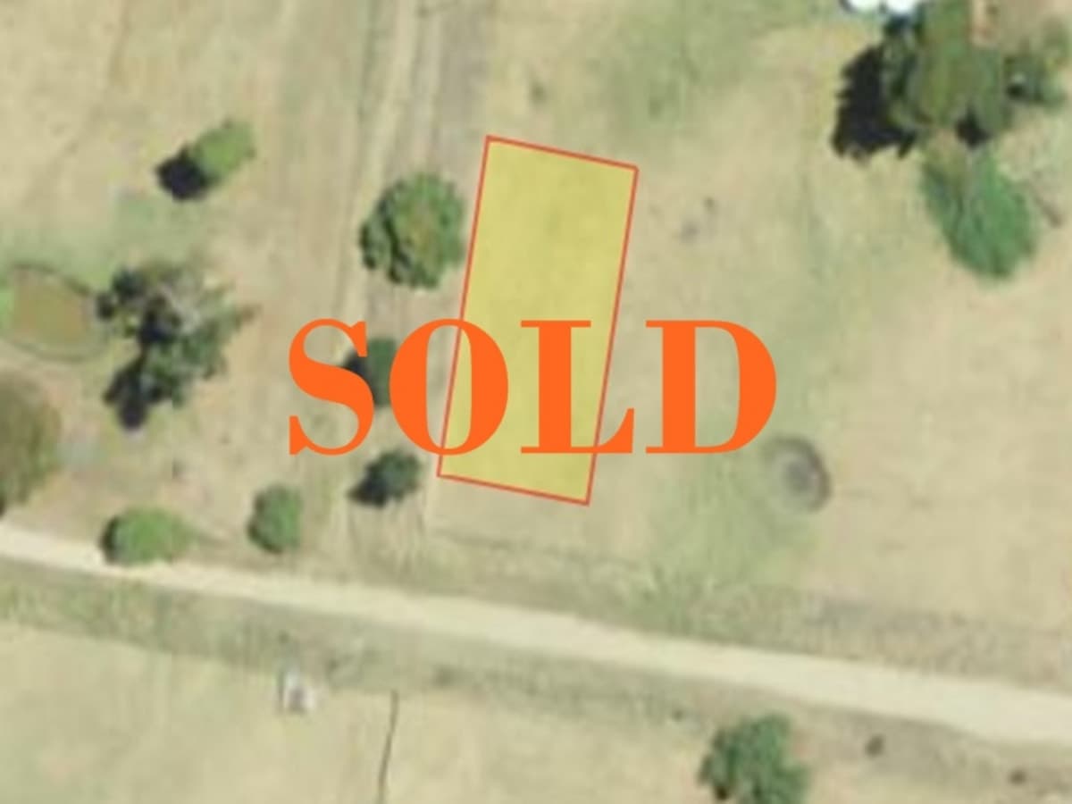 26 Stella Street, Hillgrove NSW 2350, Hillgrove - Image 1