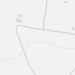 26 Stella Street, Hillgrove NSW 2350, Hillgrove - Thumbnail 2