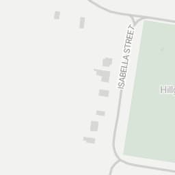 26 Stella Street, Hillgrove NSW 2350, Hillgrove - Thumbnail 3