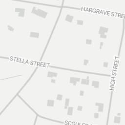26 Stella Street, Hillgrove NSW 2350, Hillgrove - Thumbnail 5