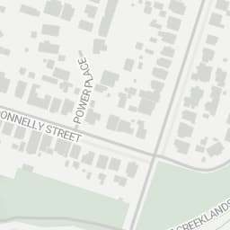70 Taylor Street, Armidale NSW 2350, Armidale - Thumbnail 4