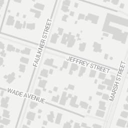 70 Taylor Street, Armidale NSW 2350, Armidale - Thumbnail 6