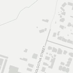 274a Dumaresq Street, Armidale NSW 2350, Armidale - Thumbnail 6