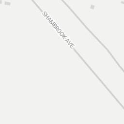 12 Bellevue Road, Armidale NSW 2350, Armidale - Thumbnail 8