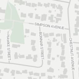 12 Chestnut Avenue, Armidale NSW 2350, Armidale - Thumbnail 4