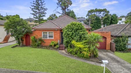 42 Oldfield Street, Greystanes - Image 1