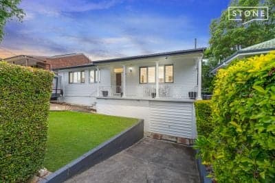 29 Glad Gunson Drive, Eleebana, Eleebana - Image 1