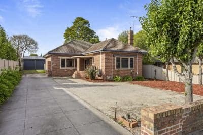 1470 Gregory Street, Lake Wendouree, Lake Wendouree - Image 1