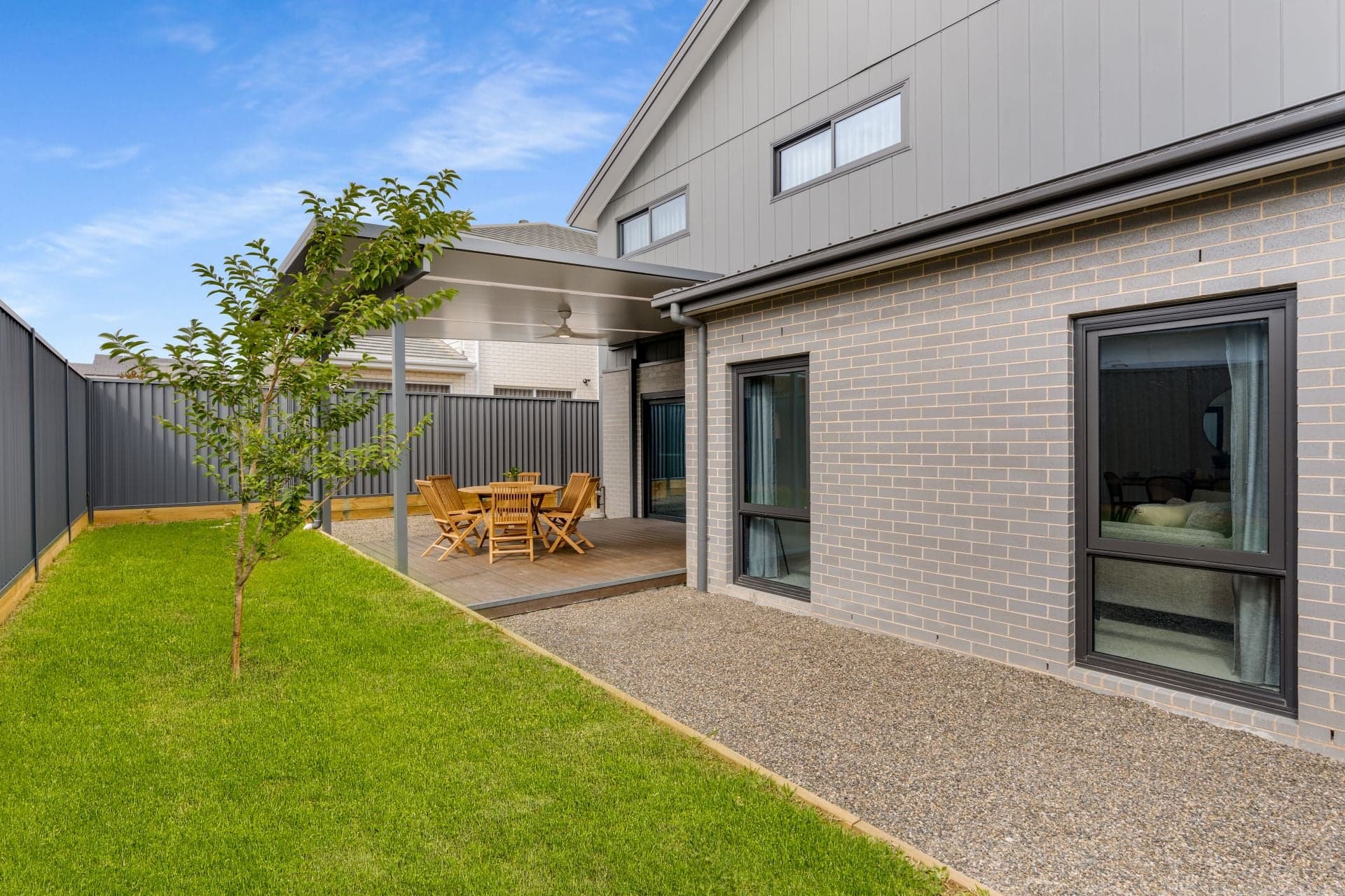 8 Scar Tree Crescent, Wilton, Wilton - Image 1