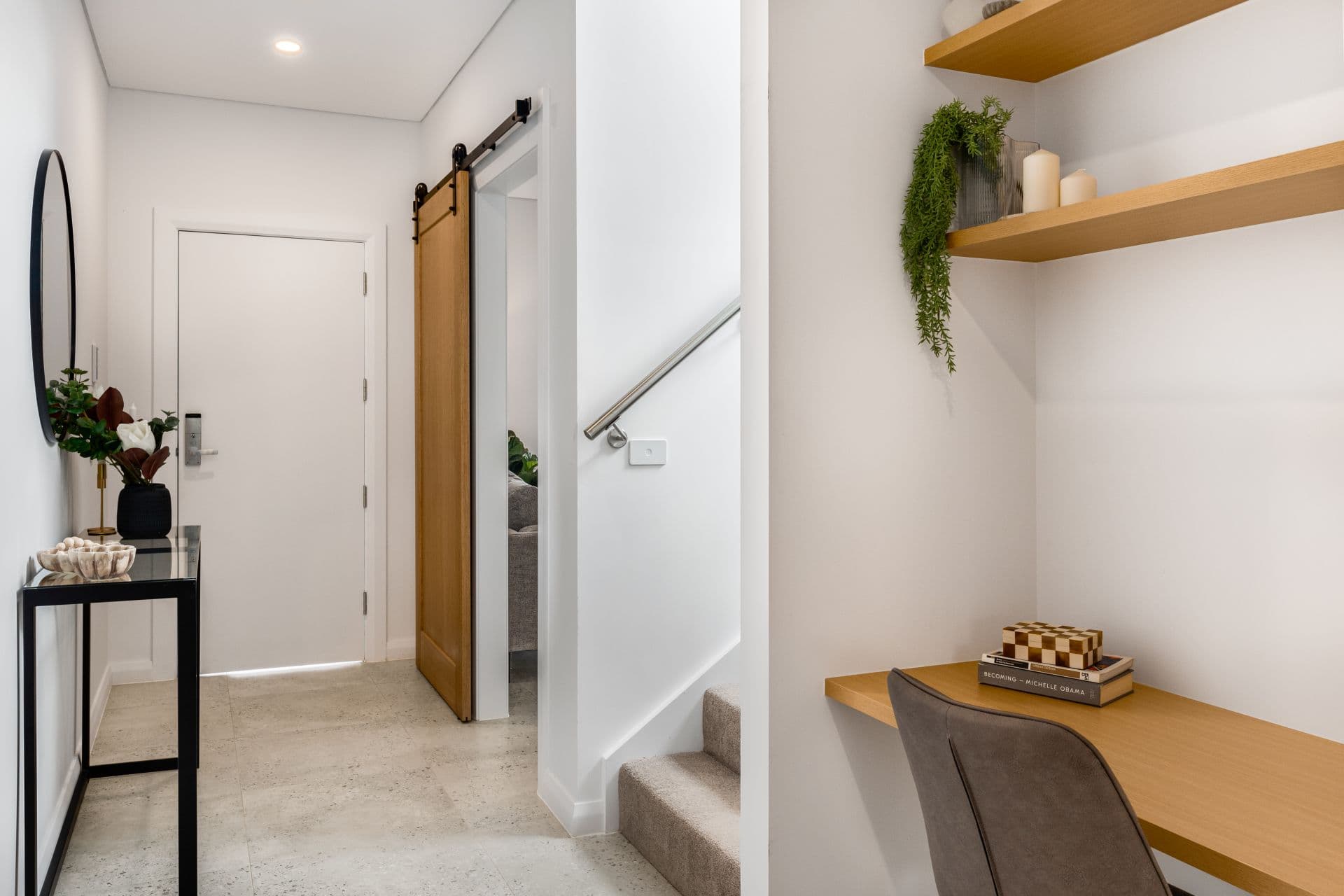 8 Scar Tree Crescent, Wilton, Wilton - Thumbnail 4