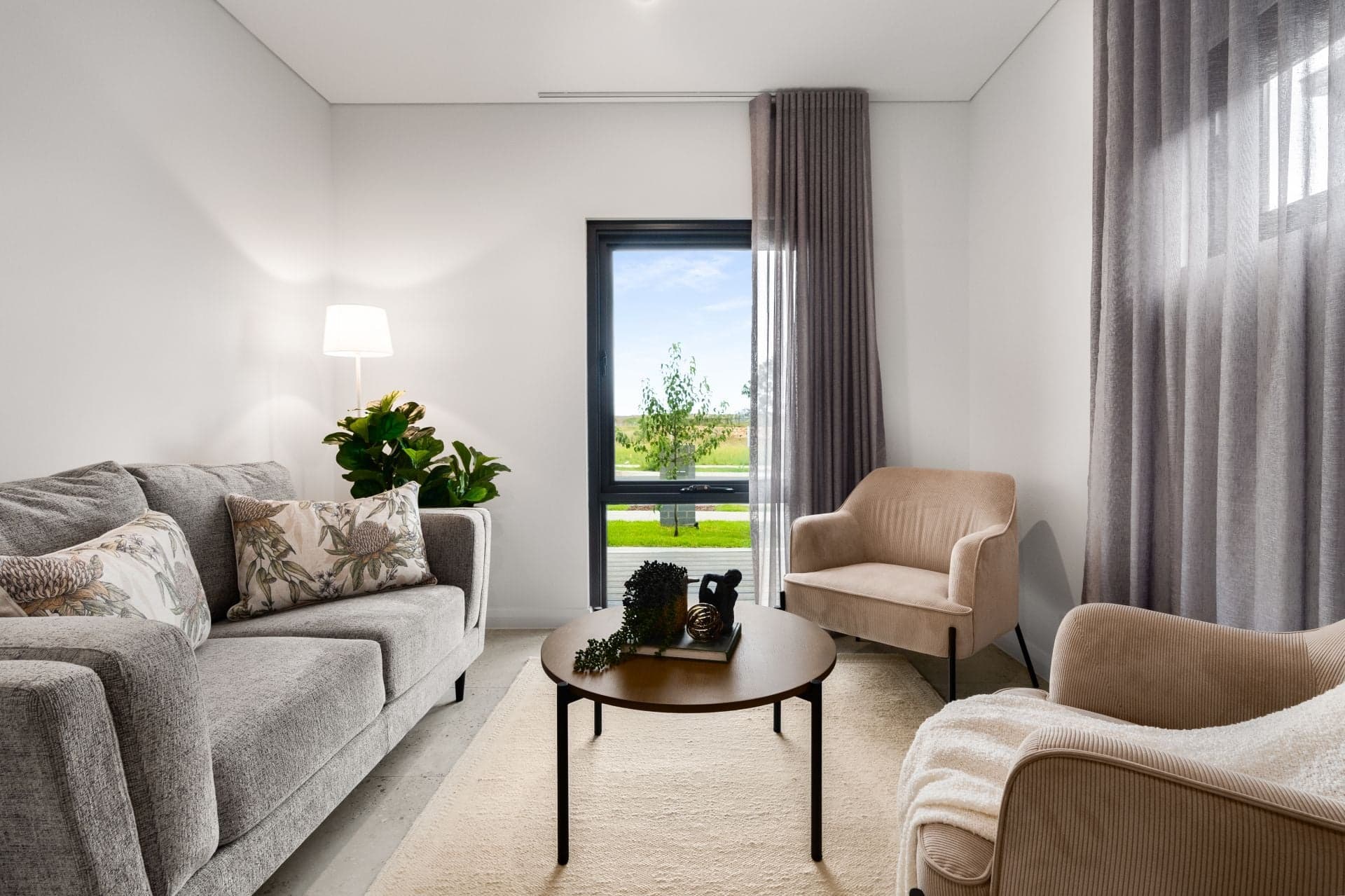 8 Scar Tree Crescent, Wilton, Wilton - Thumbnail 5