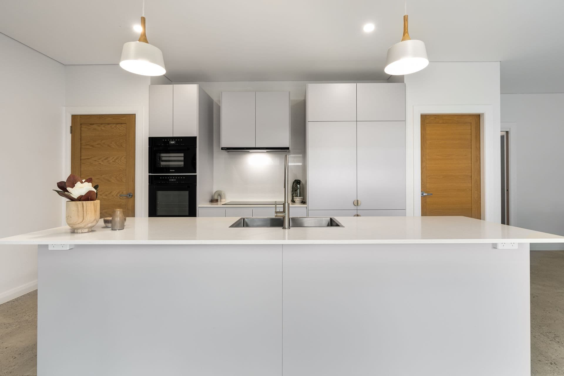 8 Scar Tree Crescent, Wilton, Wilton - Thumbnail 6
