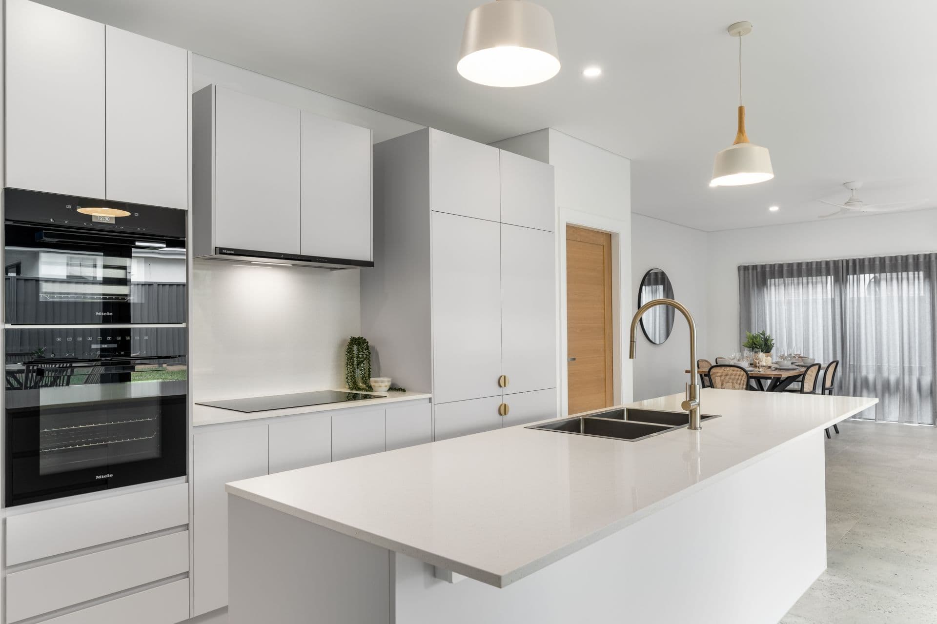 8 Scar Tree Crescent, Wilton, Wilton - Thumbnail 7
