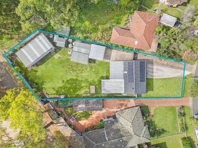 55 Tumbarumba Crescent, Heckenberg, Heckenberg - Image 1