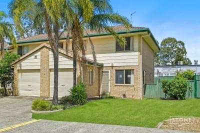 19/7-9 Pendlebury Court, Edens Landing, Edens Landing - Image 1