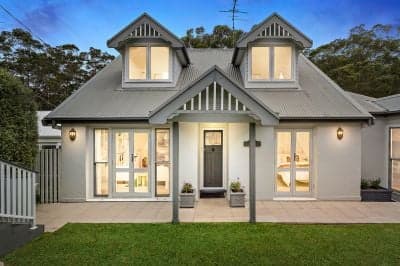 25 Darryl Place, Gymea Bay, Gymea Bay - Image 1