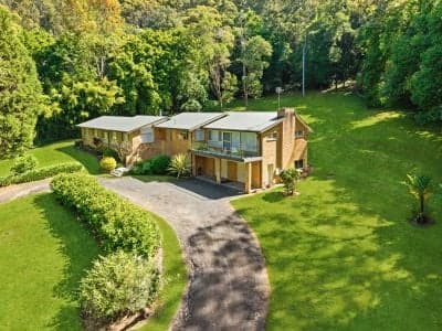 5 Pescud Close, Tumbi Umbi, Tumbi Umbi - Image 1