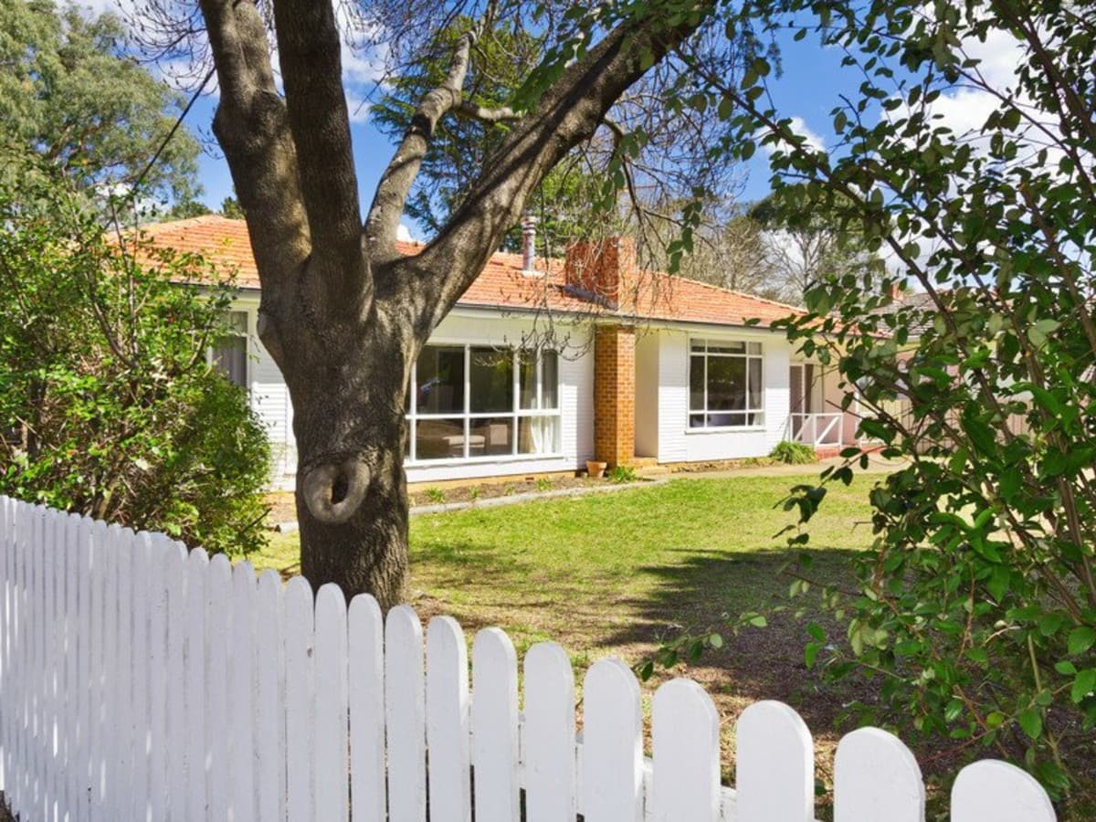 120 Handel Street, Armidale NSW 2350, Armidale - Image 1