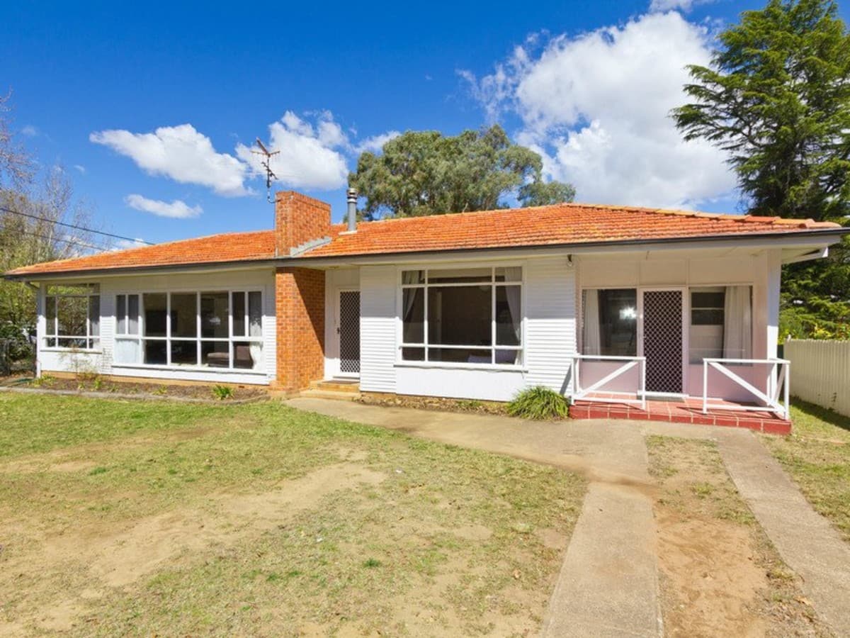 120 Handel Street, Armidale NSW 2350, Armidale - Thumbnail 2
