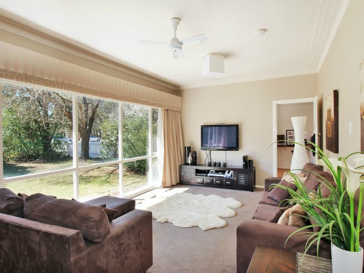120 Handel Street, Armidale NSW 2350, Armidale - Thumbnail 3