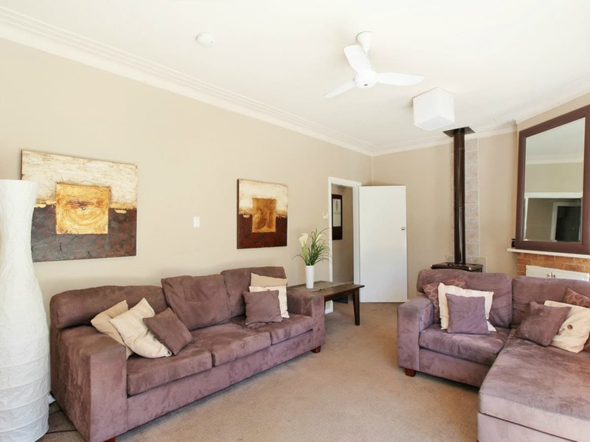 120 Handel Street, Armidale NSW 2350, Armidale - Thumbnail 4