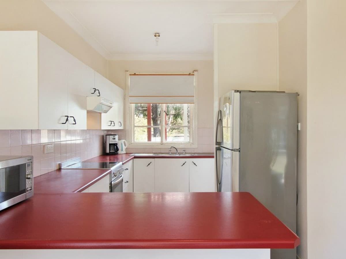 120 Handel Street, Armidale NSW 2350, Armidale - Thumbnail 5