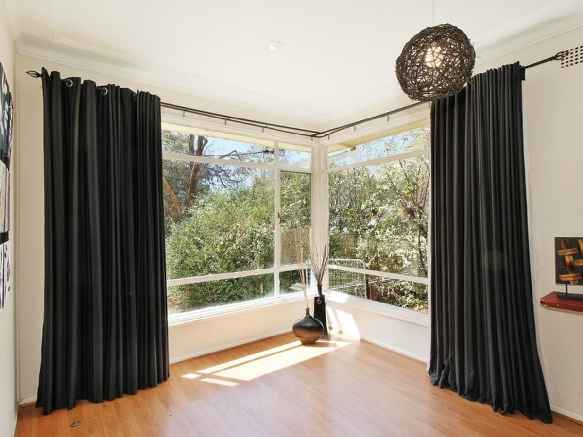 120 Handel Street, Armidale NSW 2350, Armidale - Thumbnail 6