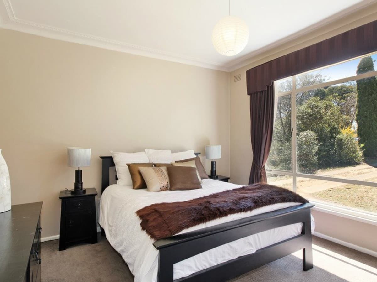 120 Handel Street, Armidale NSW 2350, Armidale - Thumbnail 7