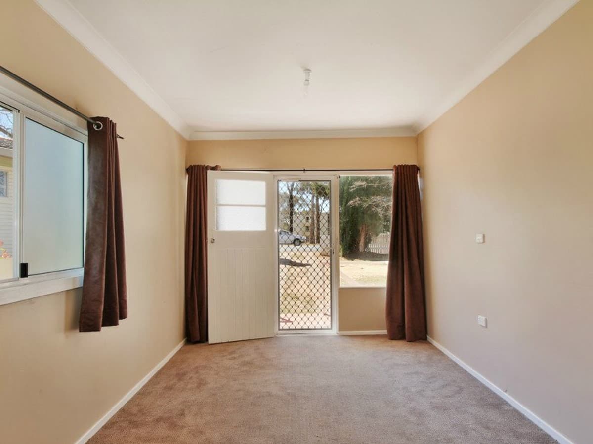 120 Handel Street, Armidale NSW 2350, Armidale - Thumbnail 8