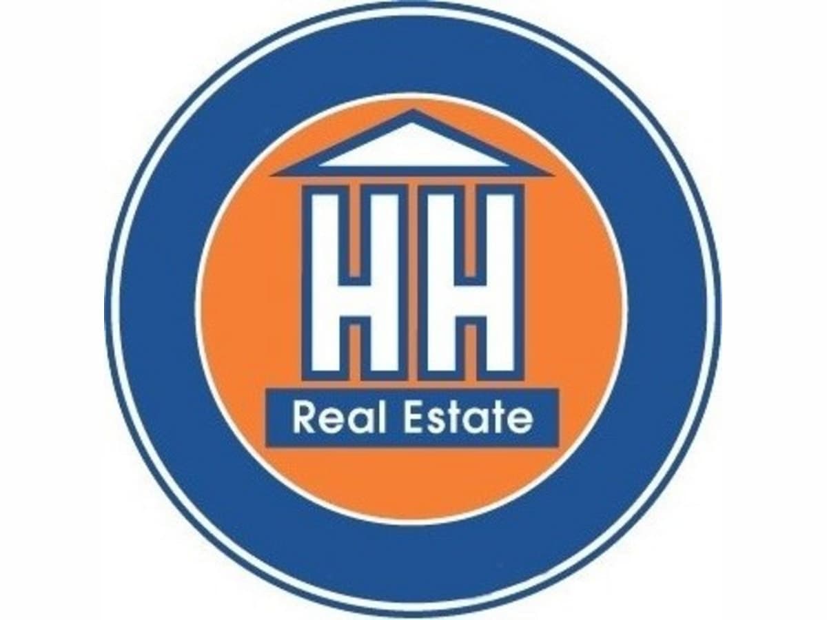 154 Douglas Street, Armidale NSW 2350, Armidale - Image 1