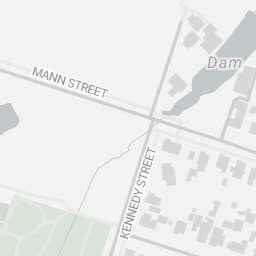 154 Douglas Street, Armidale NSW 2350, Armidale - Thumbnail 5
