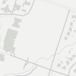 154 Douglas Street, Armidale NSW 2350, Armidale - Thumbnail 7