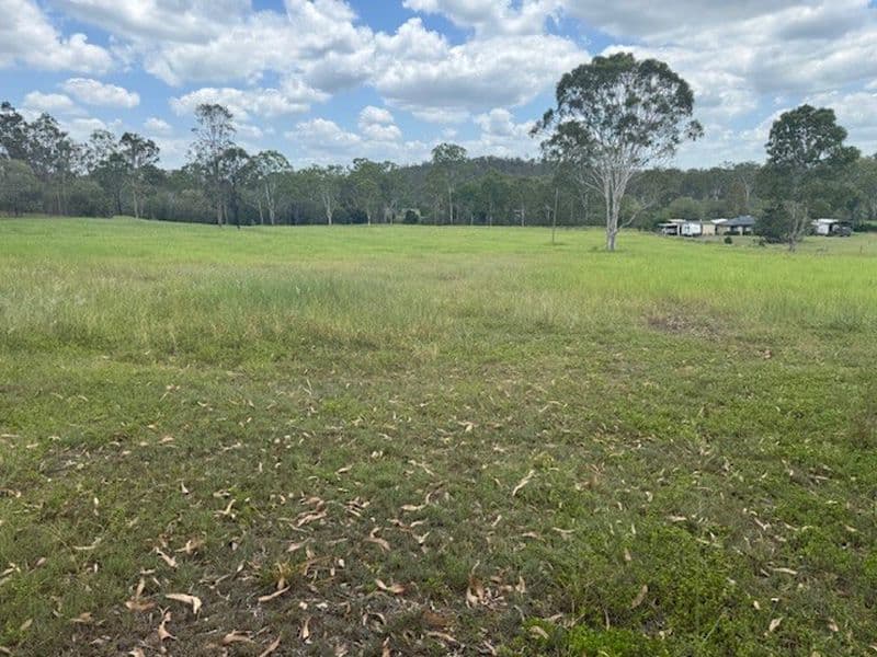 12 Short Cut Road, Delan, Delan - Thumbnail 3