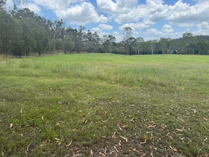 12 Short Cut Road, Delan, Delan - Thumbnail 4