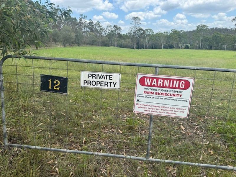 12 Short Cut Road, Delan, Delan - Thumbnail 5