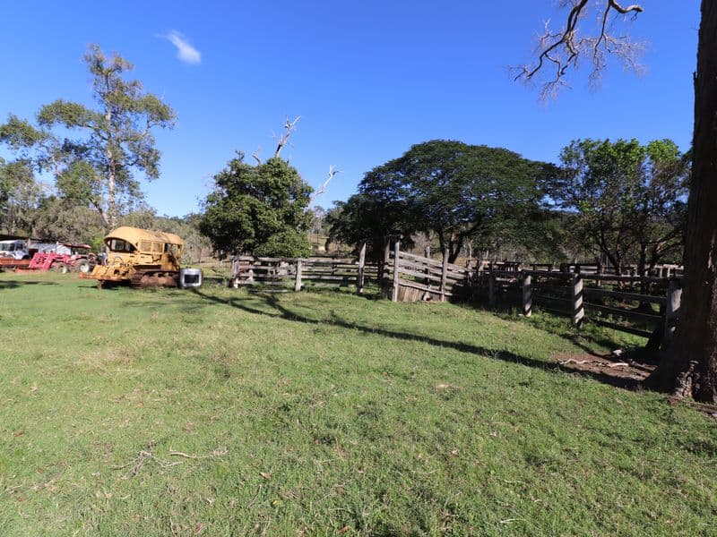 LOT 3 SULLIVANS ROAD , Boyne Valley, Boyne Valley - Thumbnail 3