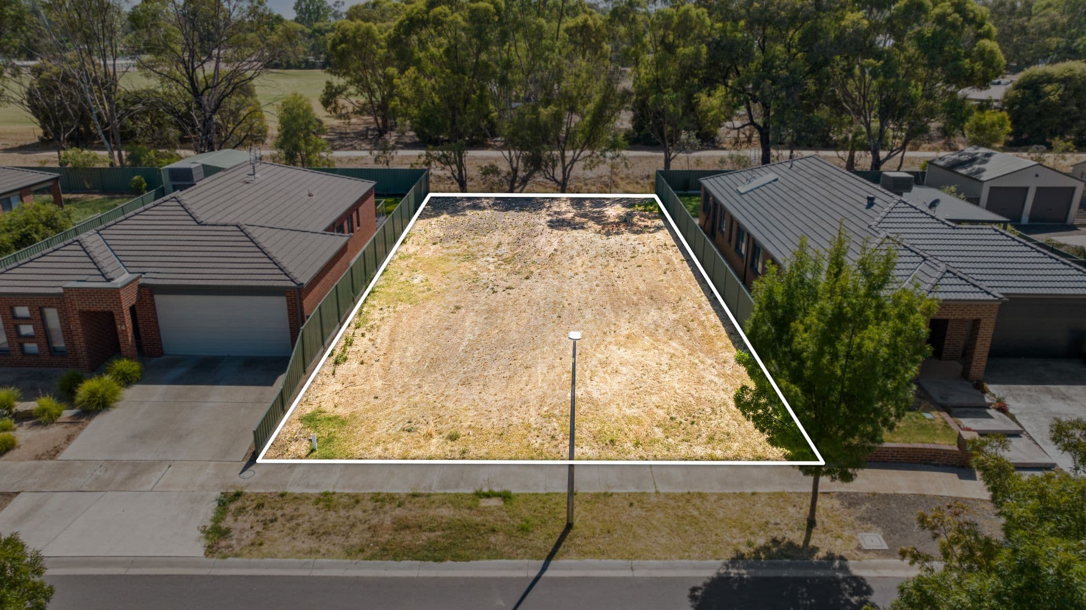 13 Caviar Court, Huntly, VIC 3551, Huntly - Thumbnail 2