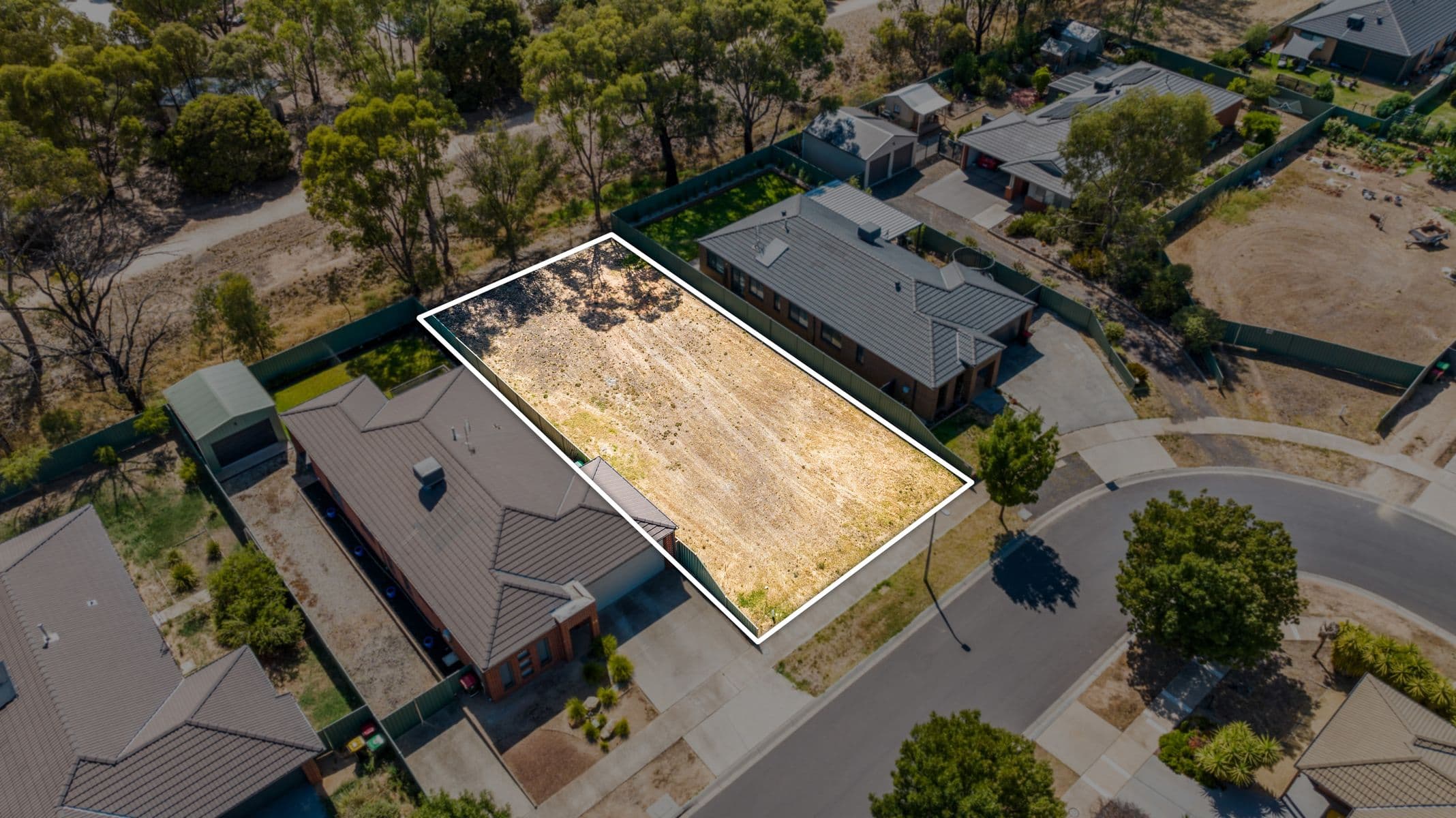 13 Caviar Court, Huntly, VIC 3551, Huntly - Thumbnail 4