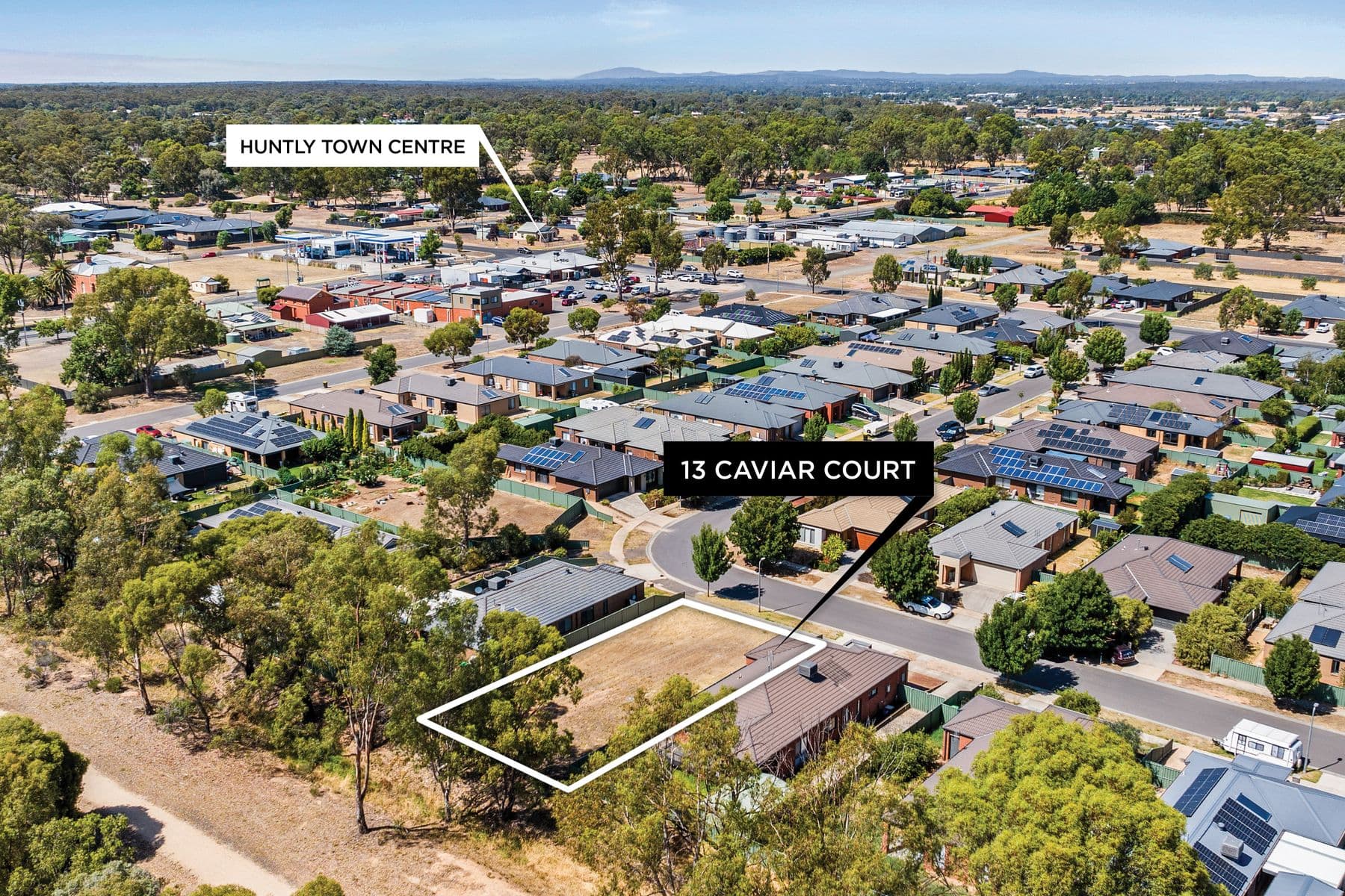 13 Caviar Court, Huntly, VIC 3551, Huntly - Thumbnail 5