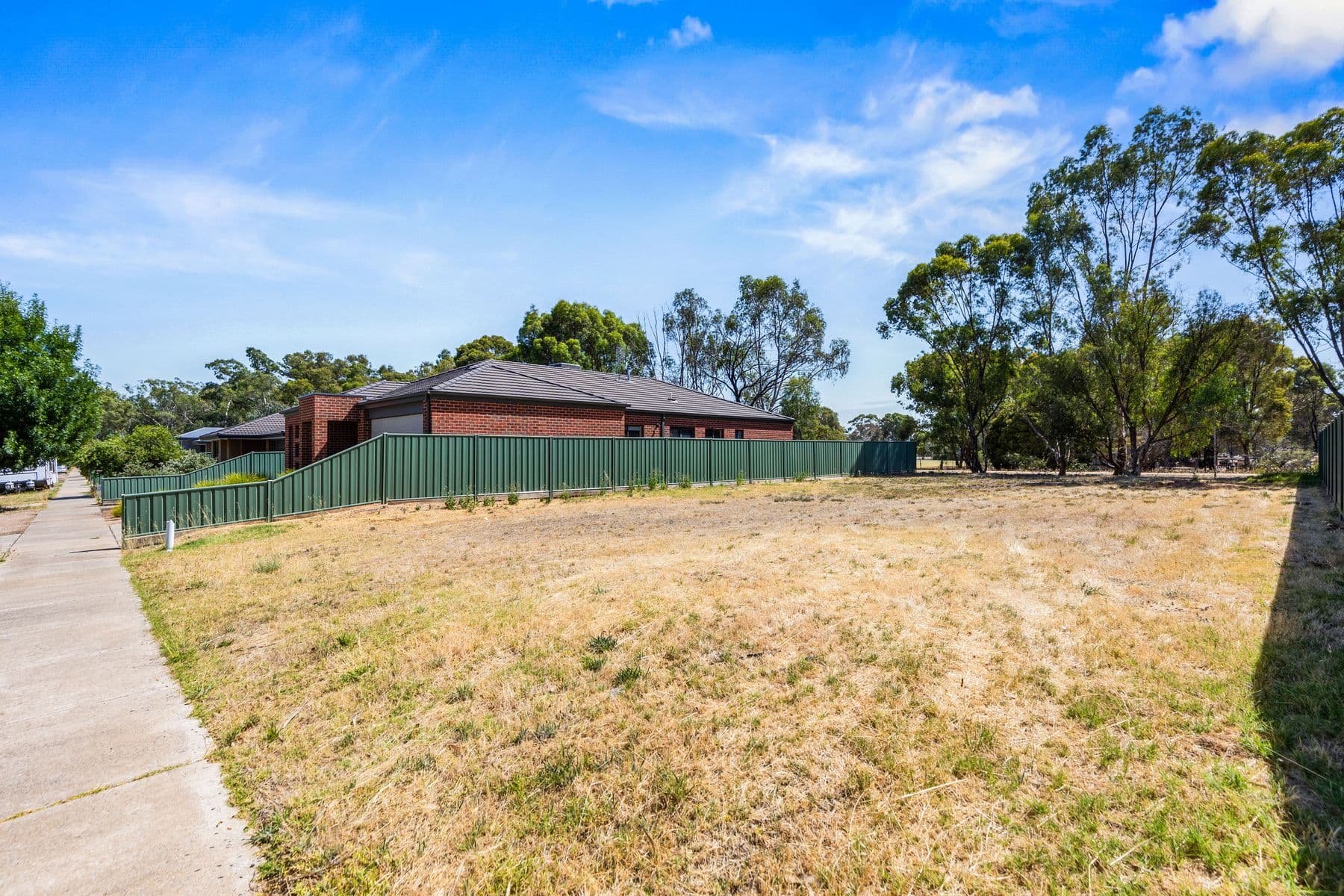 13 Caviar Court, Huntly, VIC 3551, Huntly - Thumbnail 6