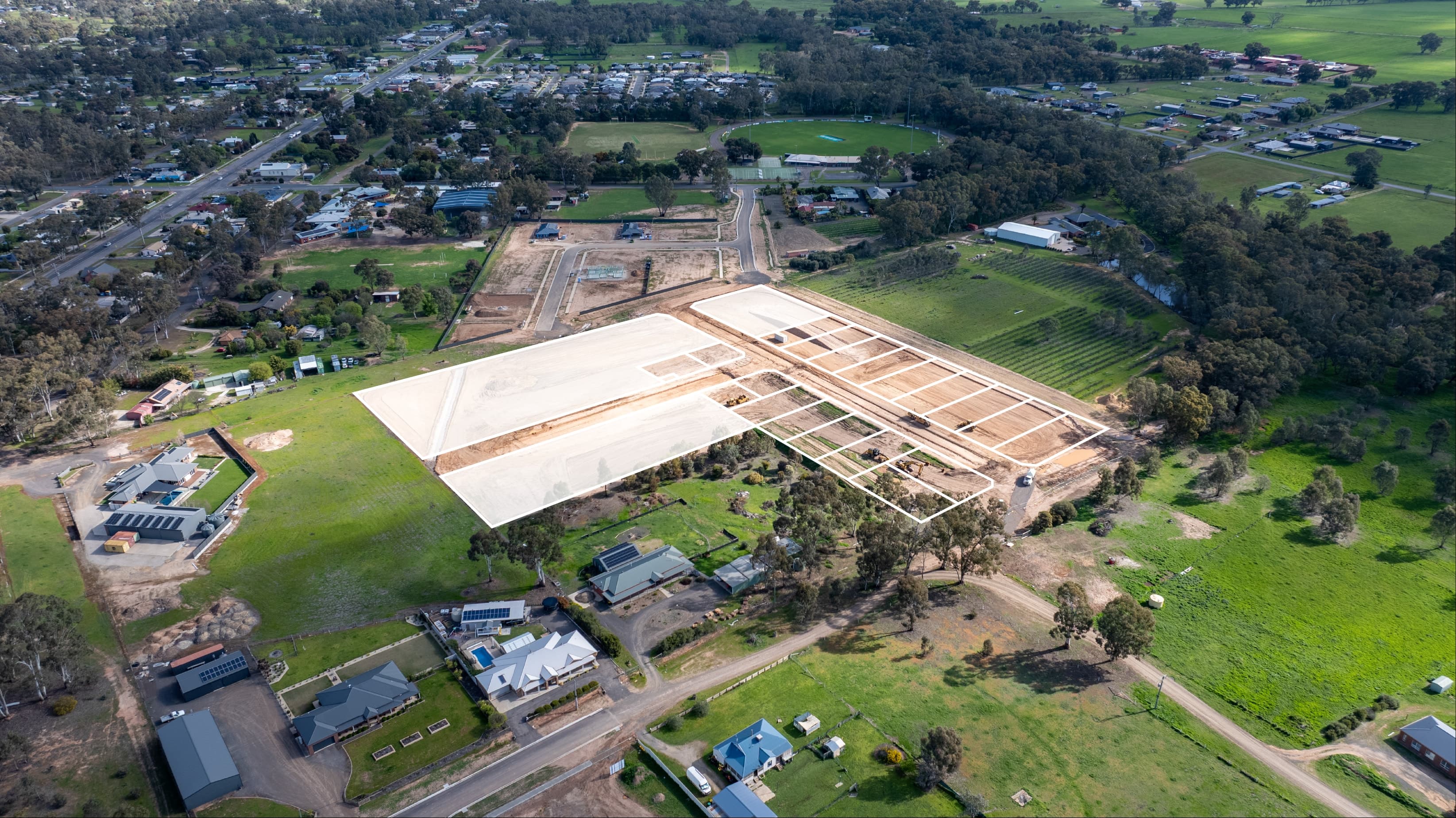 2/62 Sawmill Road, Huntly VIC 3551, Huntly Vic 3551 - Thumbnail 5