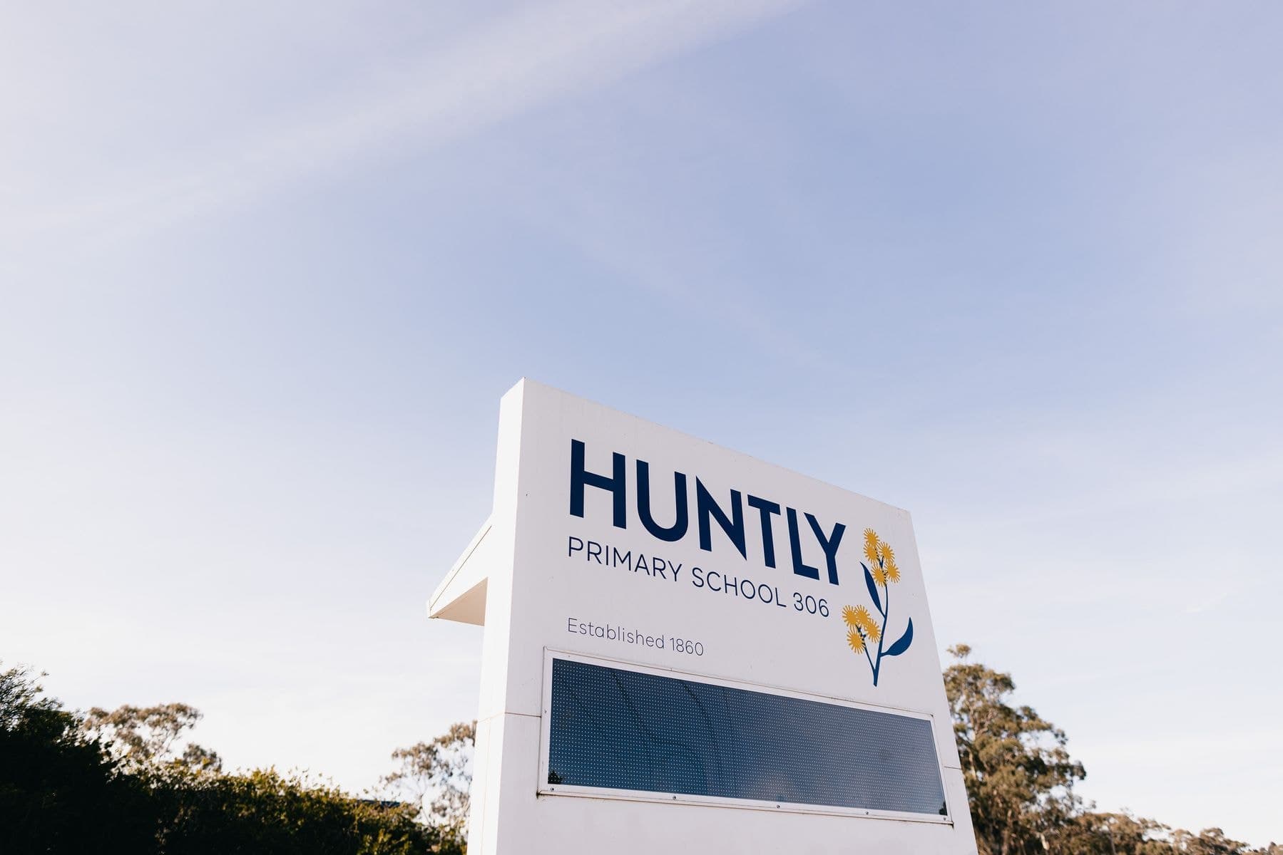 2/62 Sawmill Road, Huntly VIC 3551, Huntly Vic 3551 - Thumbnail 6