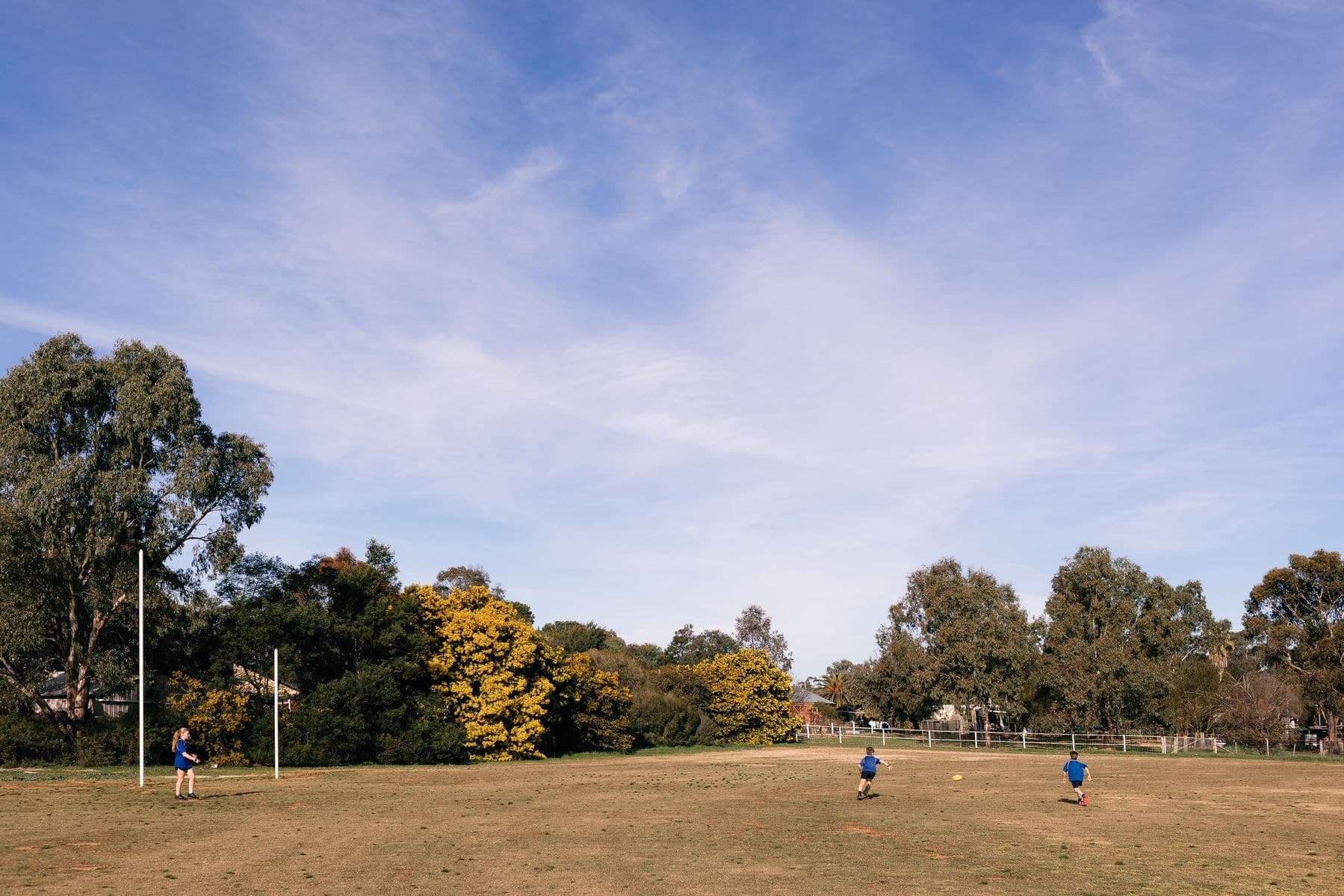 2/62 Sawmill Road, Huntly VIC 3551, Huntly Vic 3551 - Thumbnail 7