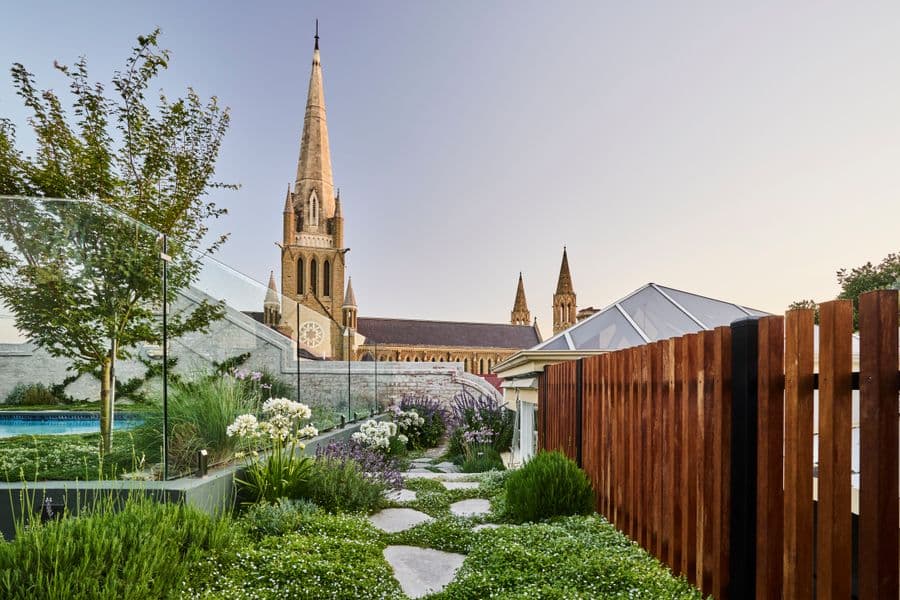 100 Wattle Street, Bendigo VIC 3550, Bendigo - Image 1