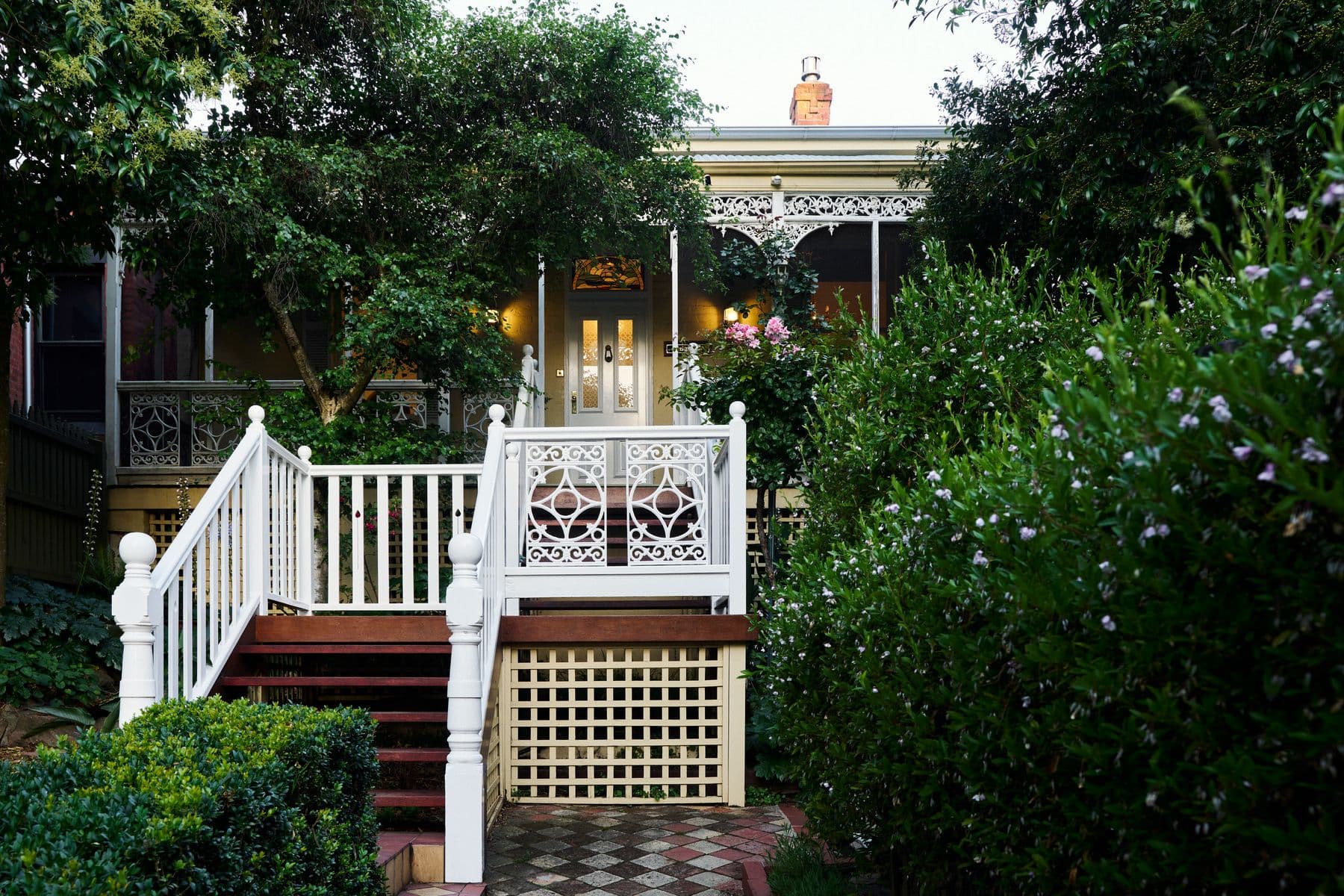 100 Wattle Street, Bendigo VIC 3550, Bendigo - Thumbnail 2