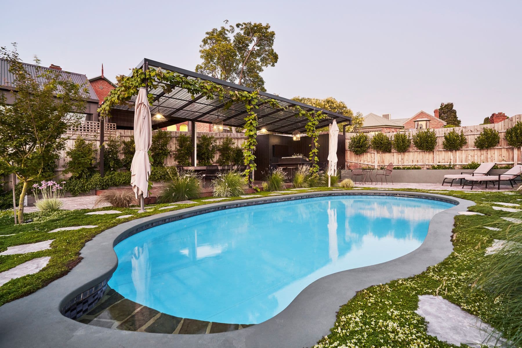 100 Wattle Street, Bendigo VIC 3550, Bendigo - Thumbnail 4