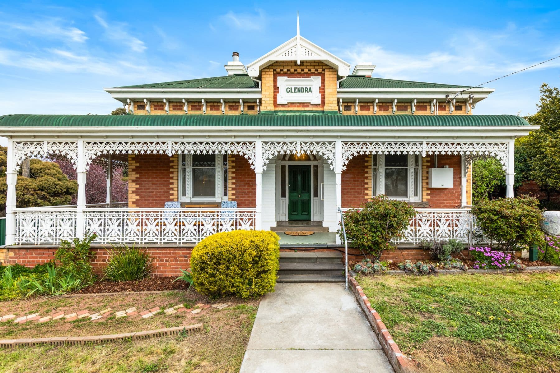 61, Quarry Hill - Image 1