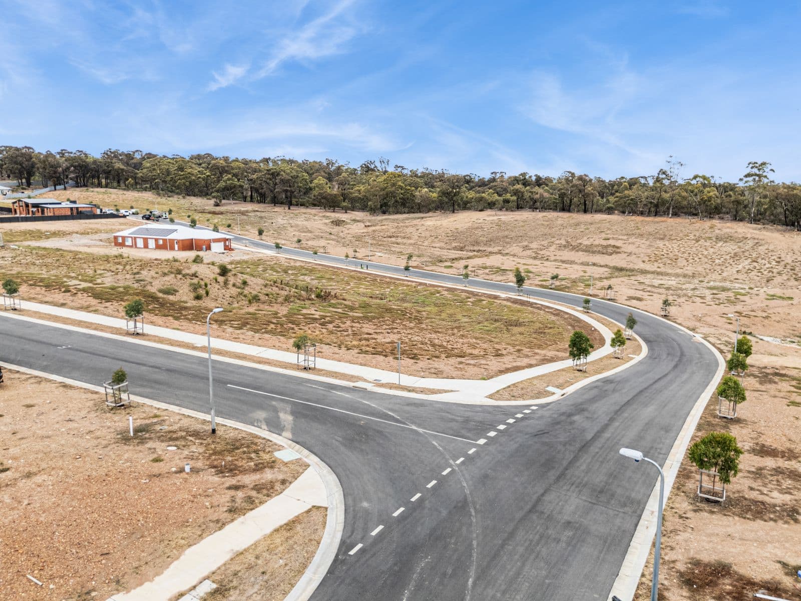 5 Scenic Rise, Maiden Gully, VIC 3551, Maiden Gully - Thumbnail 4