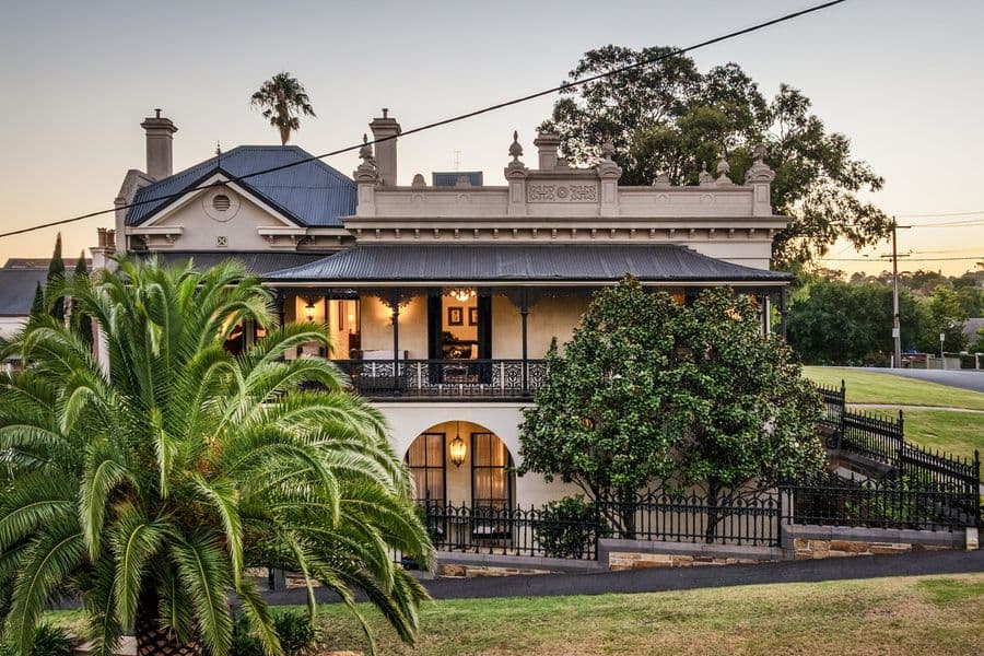 49 Rowan Street, Bendigo, VIC 3550, Bendigo - Image 1